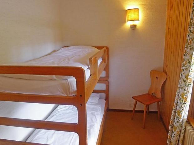 Olympiades du Golf - Gryon