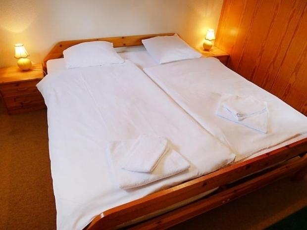 Chaperon Rouge A, B - Gryon