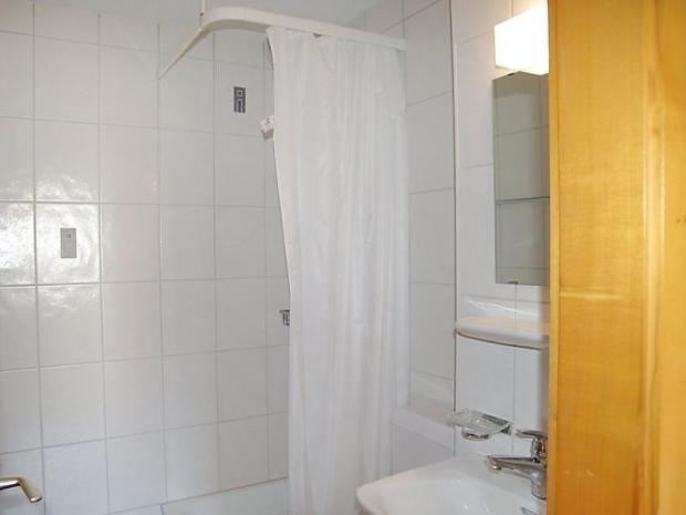 Richemont II/Apt 124 - La Tzoumaz