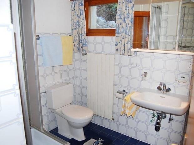 Bellevue L - Veysonnaz