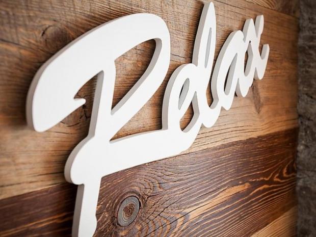 Bristolino - Saas - Fee