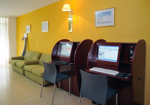 MedPlaya Esmeraldas ** - Tossa de Mar