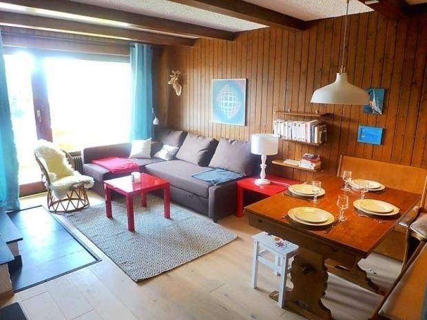 Entremont - Bagnes - Verbier