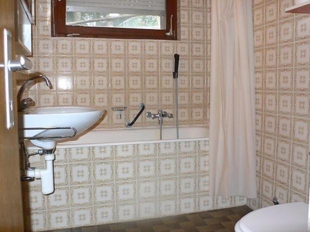 Entremont - Bagnes - Verbier