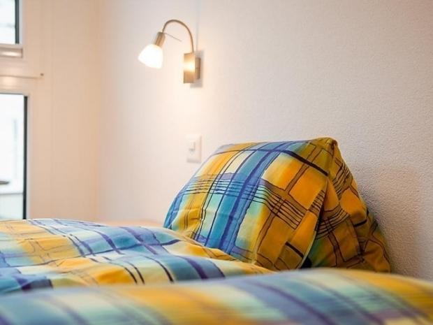 Amici - Saas - Grund