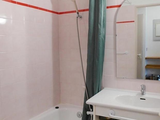 Appartement Le Hameau du Borsat - Tignes Val Claret