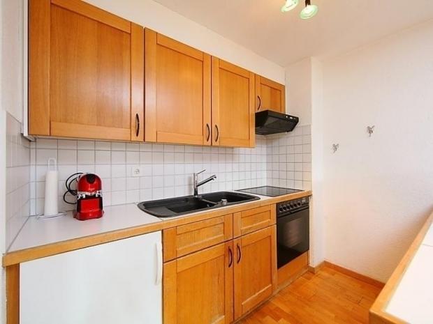 Galaxie 110 - Bagnes - Verbier