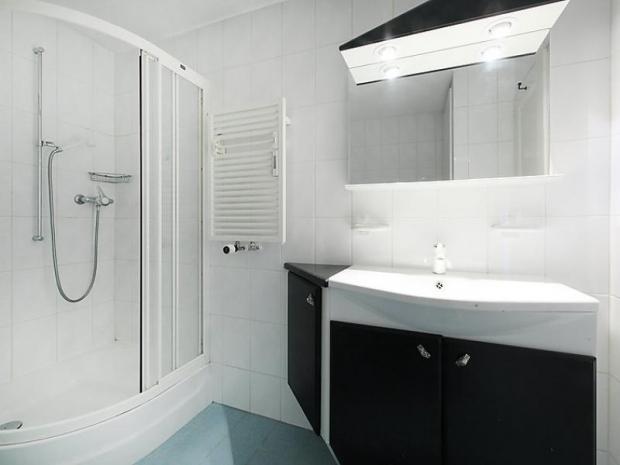 Galaxie 110 - Bagnes - Verbier