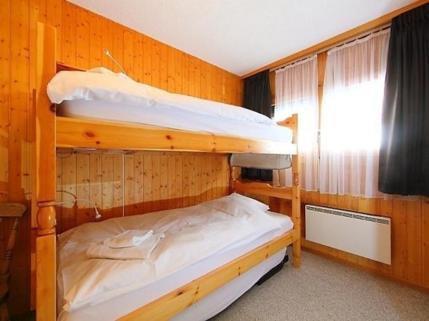 Diure - Bagnes - Verbier