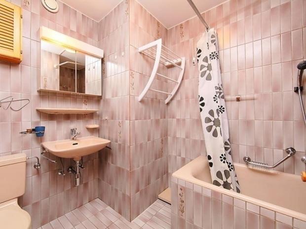 Diure - Bagnes - Verbier