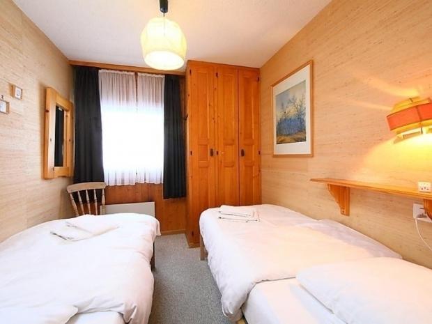 Diure - Bagnes - Verbier