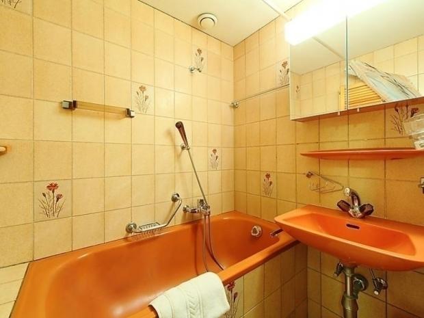 Diure - Bagnes - Verbier