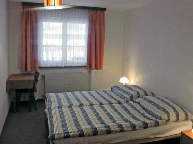 Amara - Saas - Grund