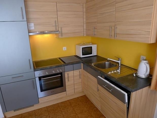 Amara - Saas - Grund