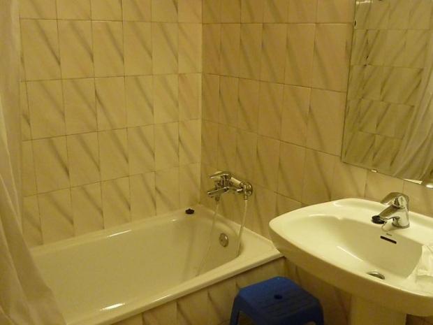 Estudio 5/6 pax - Grandvalira - Pas de la Casa