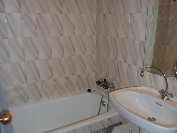 Estudio 6/7 pax - Grandvalira - Pas de la Casa