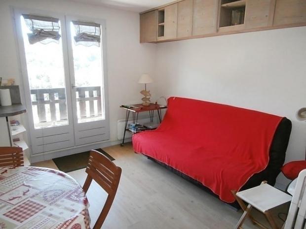 La Comtesse - Saint Gervais Mont-Blanc