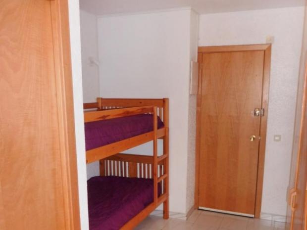 Duplex 7/8 pax - Grandvalira - Pas de la Casa