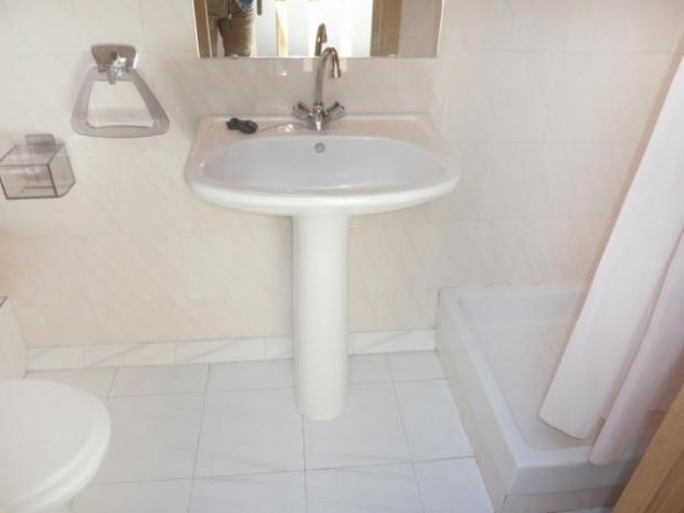 Duplex 7/8 pax - Grandvalira - Pas de la Casa