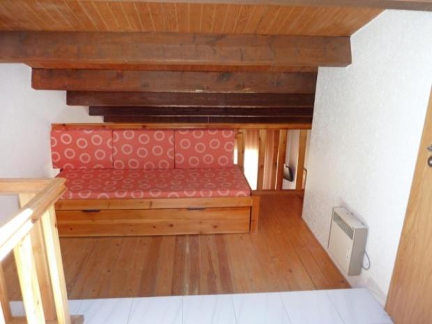 Duplex 7/8 pax - Grandvalira - Pas de la Casa