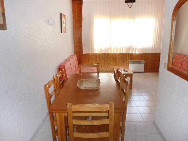 Duplex 7/8 pax - Grandvalira - Pas de la Casa