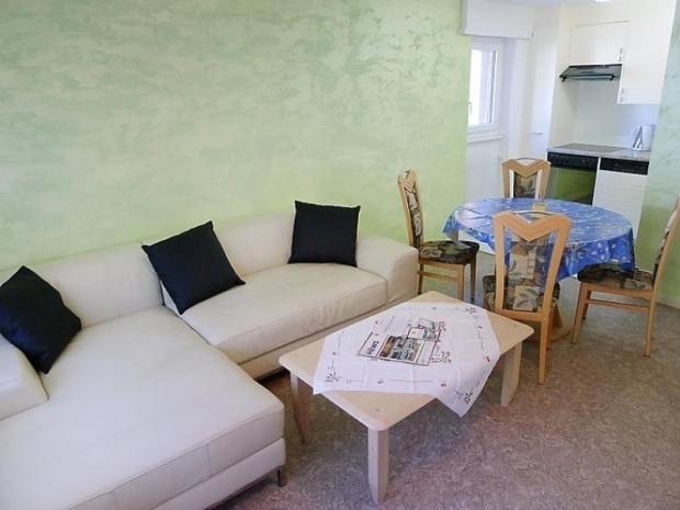 Sportina - Saas - Grund