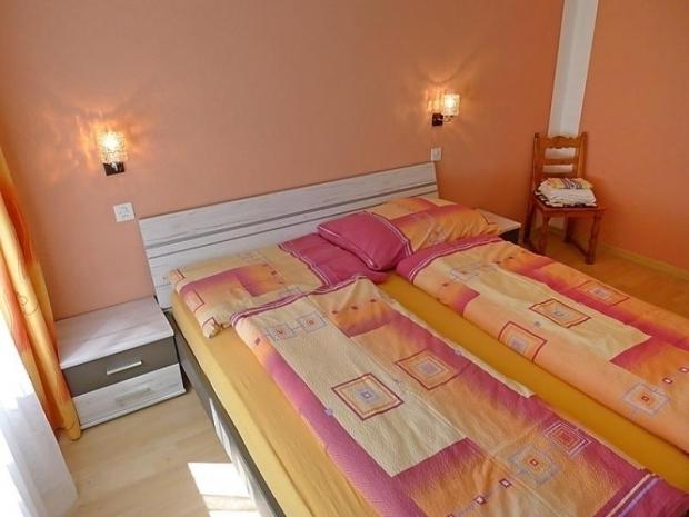 Sportina - Saas - Grund