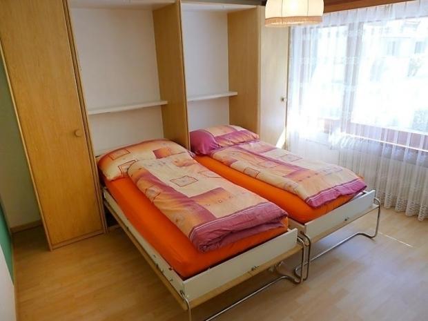 Sportina - Saas - Grund