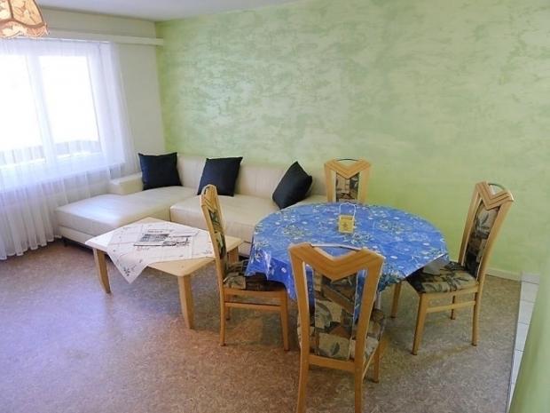 Sportina - Saas - Grund