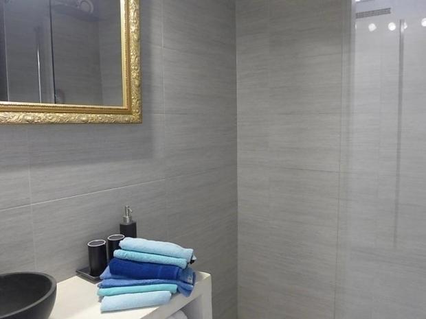 Les Bouleaux - Nendaz