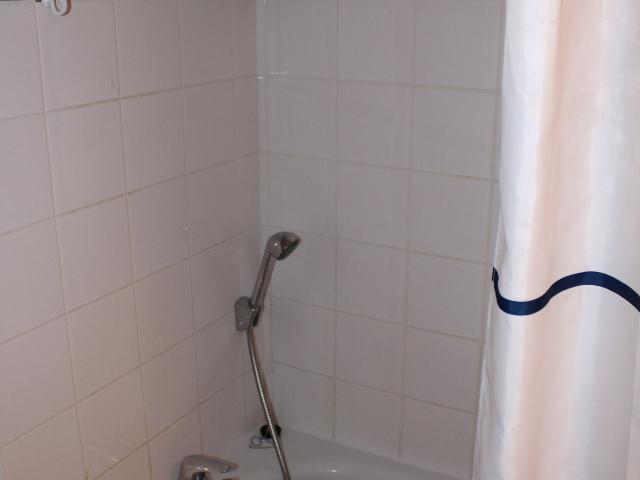 LES CHALETS DE SUPERD CHARDON BLEU - Superdévoluy