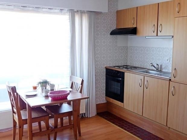 Les Bouleaux - Nendaz