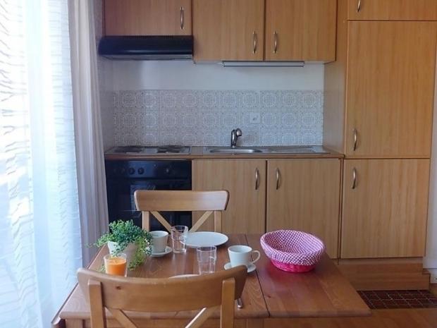 Les Bouleaux - Nendaz