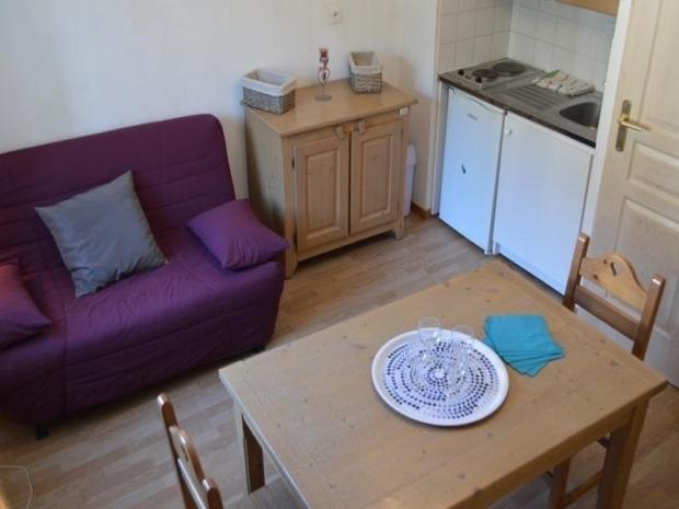 Neige et Golf - Montgenèvre