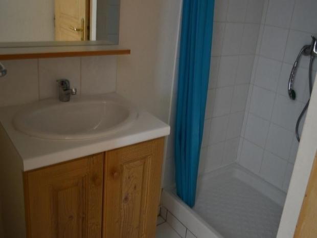 Neige et Golf - Montgenèvre