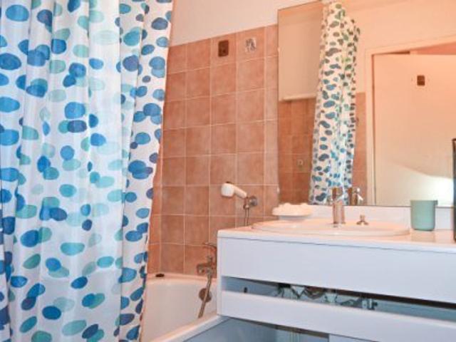 la ferme d'augustin - Montgenèvre