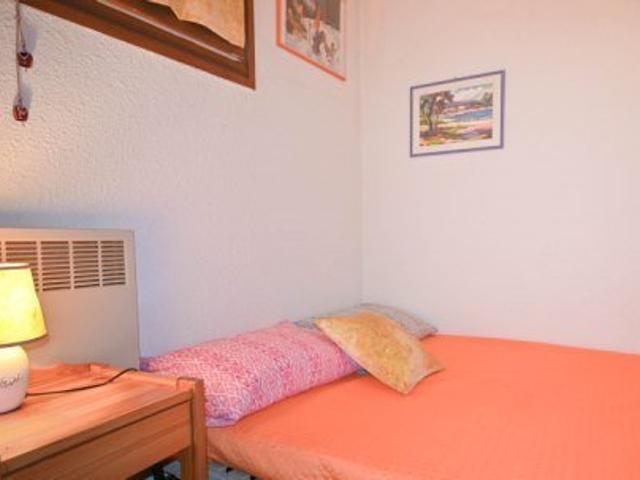 la ferme d'augustin - Montgenèvre