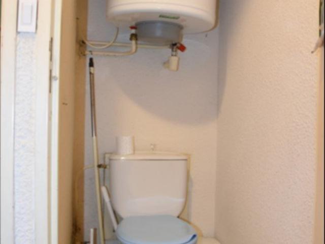 la ferme d'augustin - Montgenèvre