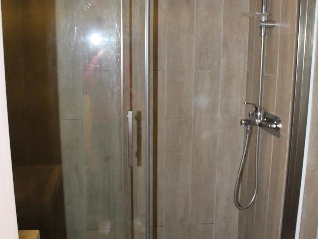 LES ISSARTS - Superdévoluy