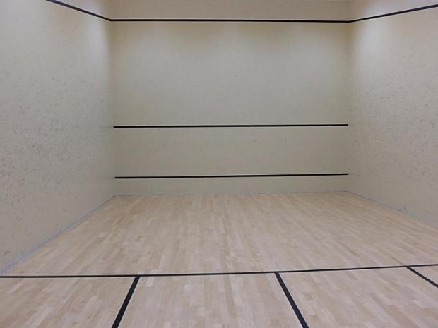 Le Cor des Alpes - Nendaz