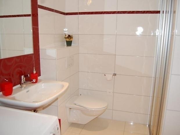 Le Cor des Alpes - Nendaz