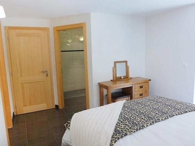 Le Cor des Alpes - Nendaz