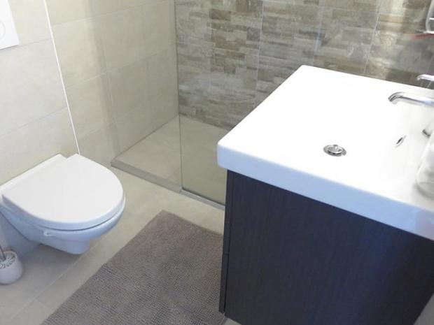 Clair Matin - Nendaz