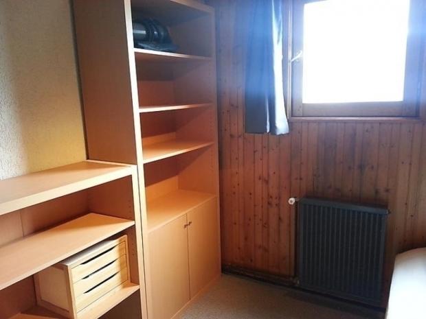 Appartement Le Sefcotel - Tignes Val Claret