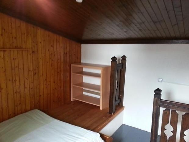 Appartement Le Sefcotel - Tignes Val Claret