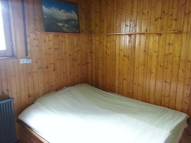 Appartement Le Sefcotel - Tignes Val Claret