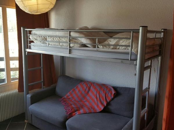 la loubatiere - Montgenèvre