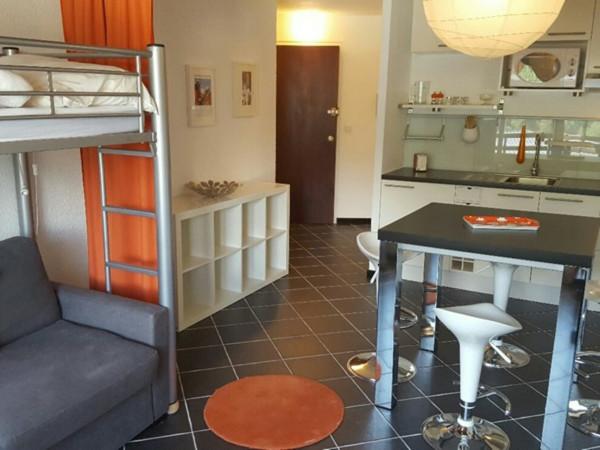 la loubatiere - Montgenèvre