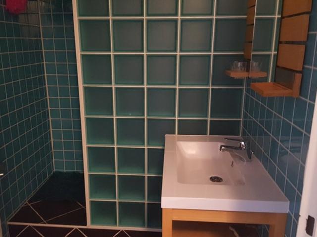 la loubatiere - Montgenèvre