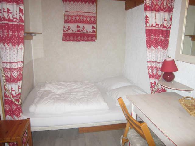 Le Pré des Fonds 59623 - Serre Chevalier 1500 - Monêtier Les Bains